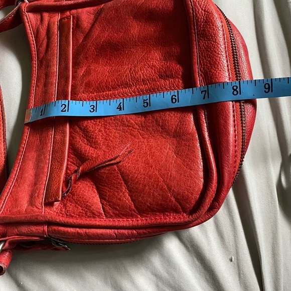 Rock Paper Scissors - Picture 5 of 7